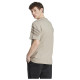 Adidas Ανδρική κοντομάνικη μπλούζα Future Icons 3-S Tee